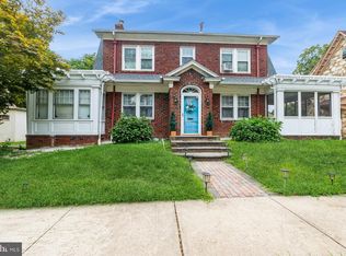 103 School Ln, Trenton, NJ 08618