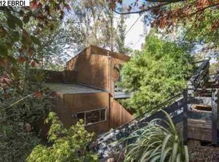 6215 Westover Dr, Oakland, CA 94611