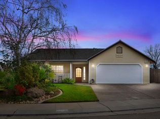 18824 Benedict Dr, Woodbridge, CA 95258