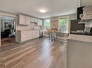 294 High St #A, Hampton, NH 03842