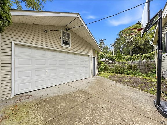 4th image of 46 Beaumaris Pl