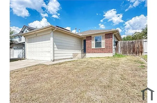 Building Photo - 14910 Mossycup Ln
