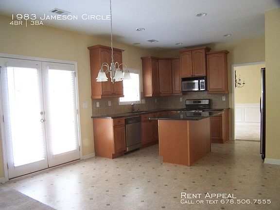 4th image of 1983 Jameson Cir