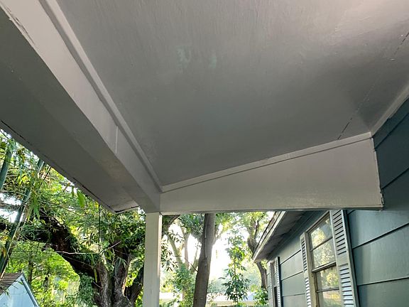4th image of 504 Belmont St