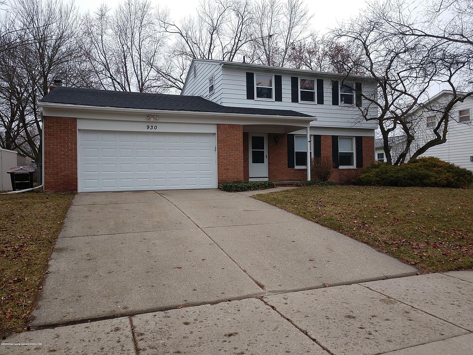1st image of 930 Meadowview Ln