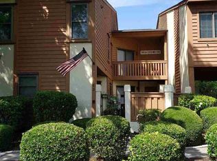610 14th Ave S, Myrtle Beach, SC 29575