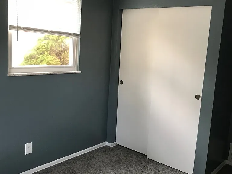 6425 Carriage Ln — Photo 6
