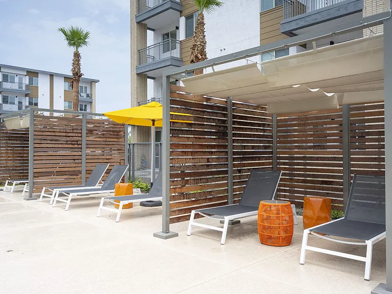 Lucent Scottsdale — Photo 37