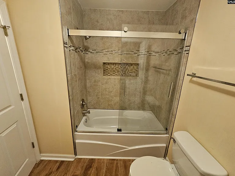 126 Fair Haven Way — Photo 19