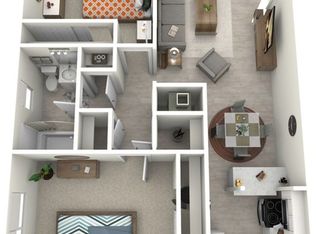 Ellis Midtown, Phoenix, AZ 85013