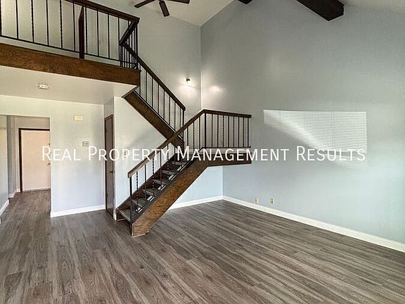 2nd image of 4208 Spring Valley Rd