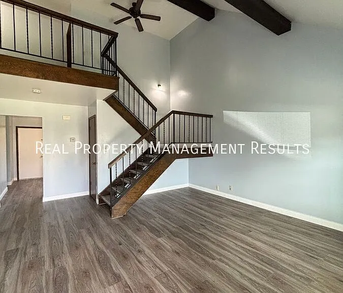 4208 Spring Valley Rd — Photo 2
