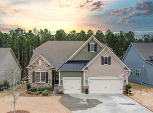 205 Sweet Briar Dr, Indian Land, SC 29707