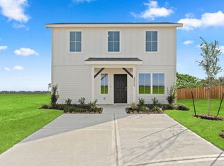 30507 Bladnoch Ln, Waller, TX 77484