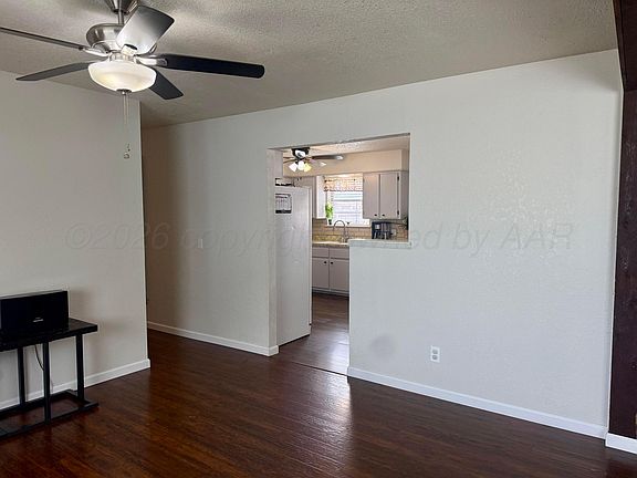 5th image of 111 N Klein Ave