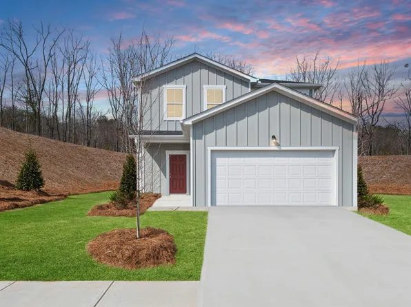 Raven Plan, Grand Arbor