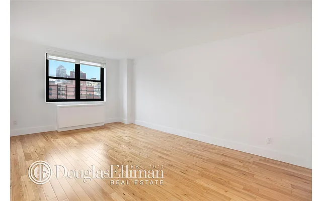 Rented by Douglas Elliman | media 12