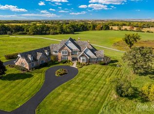 18611 State Line Rd, Harvard, IL 60033