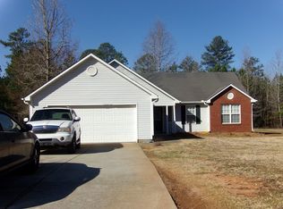 130 Tara Way, Covington, GA 30016