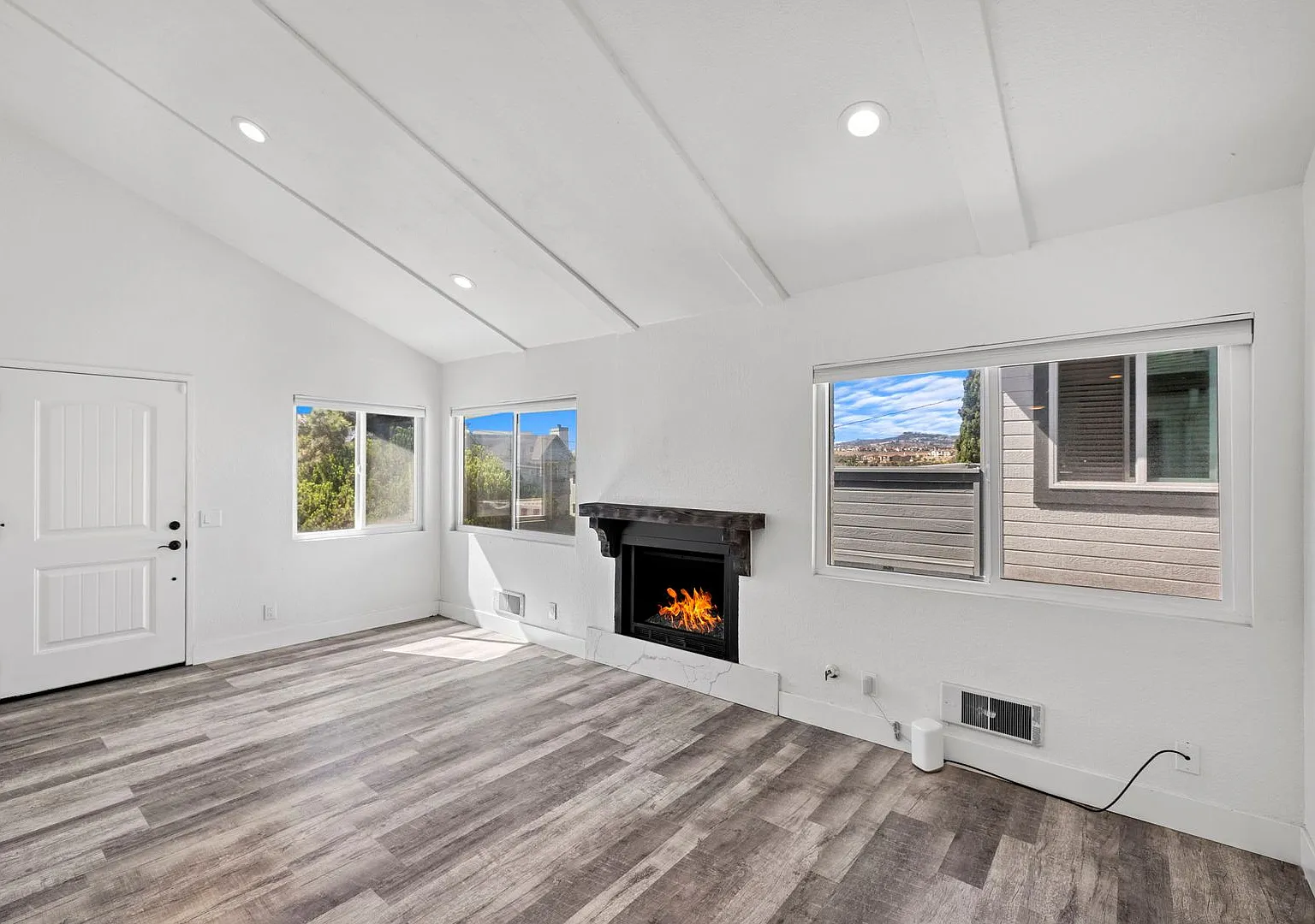 226 Avenida De La Grulla — Photo 3