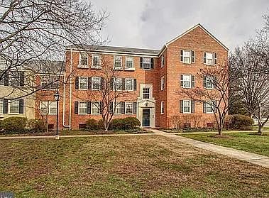 5th image of 6505 10th St