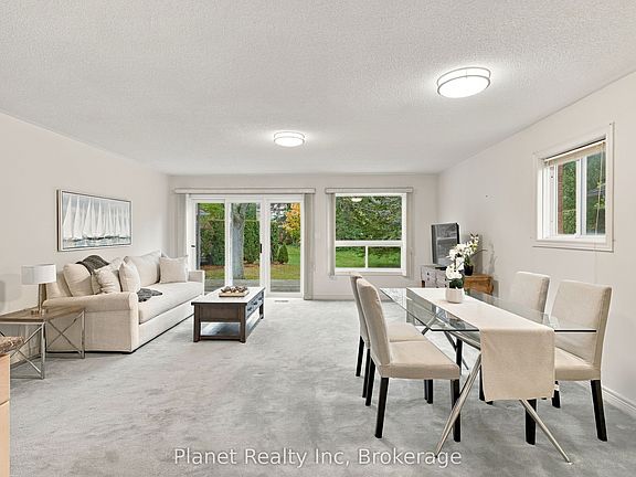 5th image of 4 Ashcroft Ct