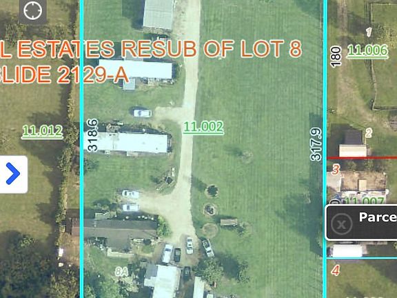 2nd image of 14119 County Road 49