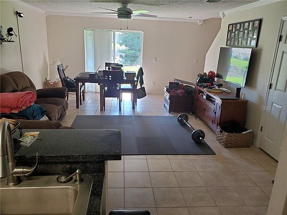 2nd image of 4144 Winding River Way
