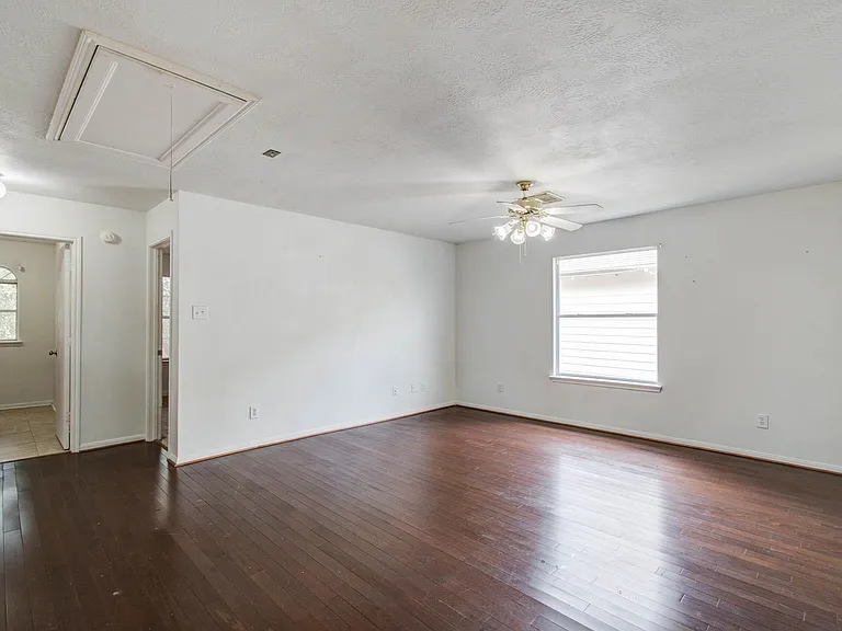 18119 Dusty Terrace Ln — Photo 23