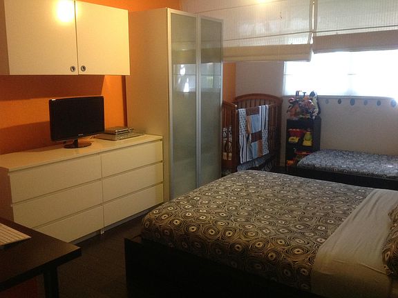 4th image of 8205 Lake Dr APT A107