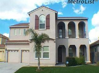 6801 Vilamoura Way, Elk Grove, CA