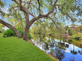 25050 Ballycastle Ct APT 102, Bonita Springs, FL 34134