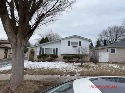 351 S Addison Ave, Villa Park, IL, 60181