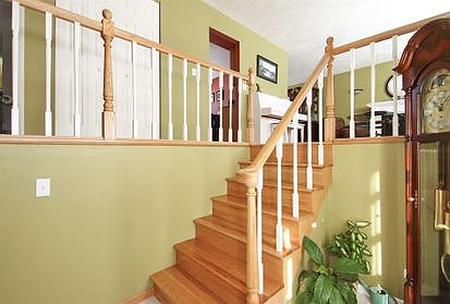 2nd image of 2906 N Dunton Ave