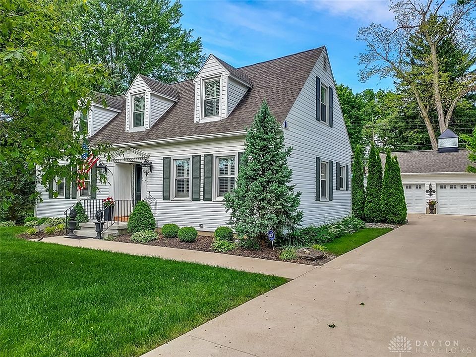 1st image of 312 Avenue A