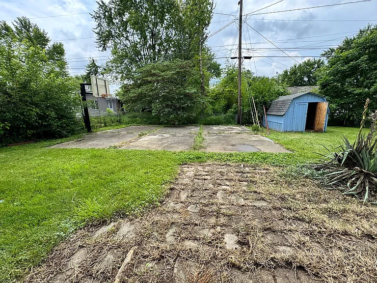 119 Northlane Dr — Photo 18