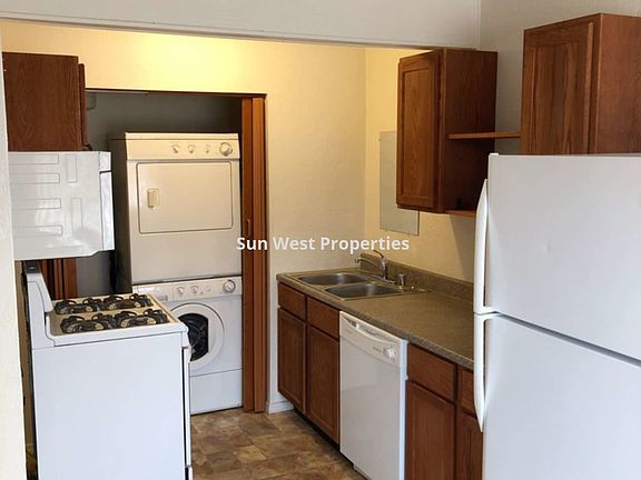 4th image of 710 N Orchard Ave APT 2