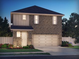 16639 Sterling Cliff St, Conroe, TX 77302