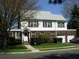 1st image of 49 Parkview Dr