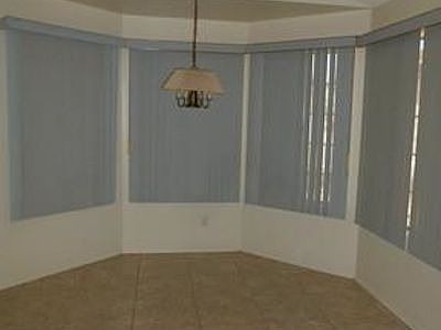 3rd image of 6309 W Golden Ln