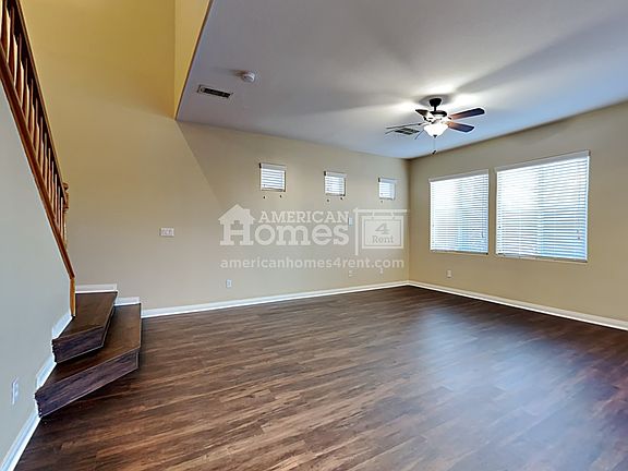 3rd image of 9720 Wailings Ave