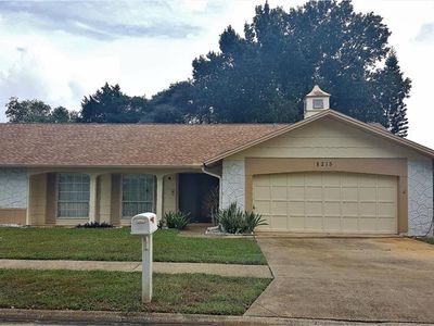 8215 Reynolds Dr, Hudson, FL, 34667
