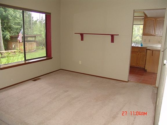 5th image of 1108 140th Street Ct NW