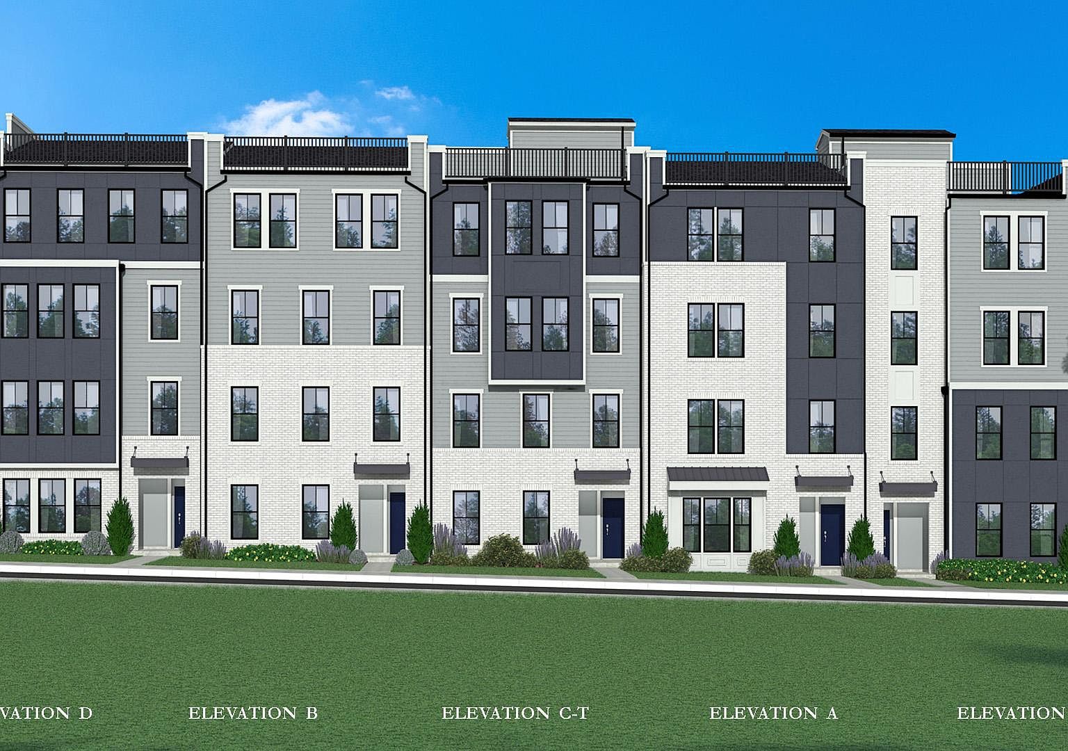 Wood Quay Dr HOMESITE 208, Sterling, VA 20166 MLS VALO2047118 Zillow