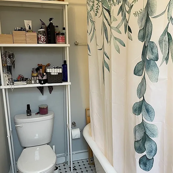 1619 Massachusetts Ave #26 — Photo 6