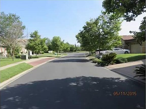 2nd image of 9431 Eagle Springs Ct