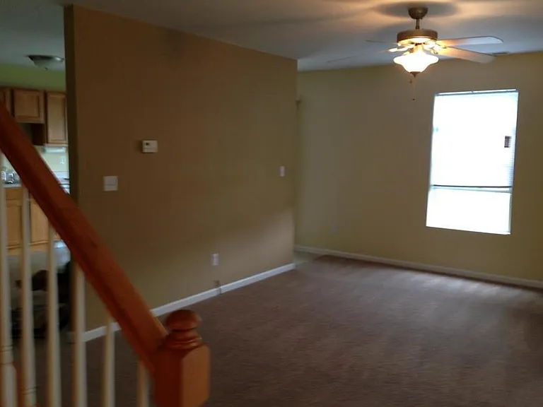 1108 Emma Ct — Photo 4