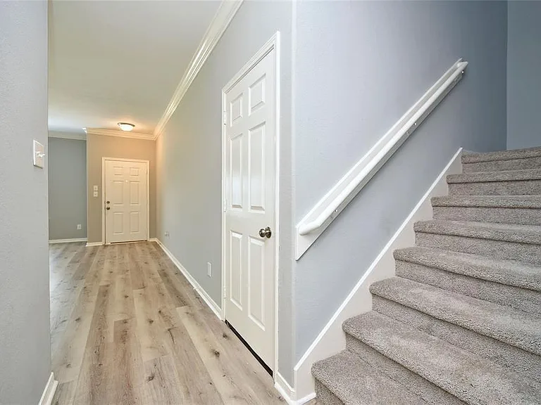 2714 Indigo Stone Ln — Photo 19