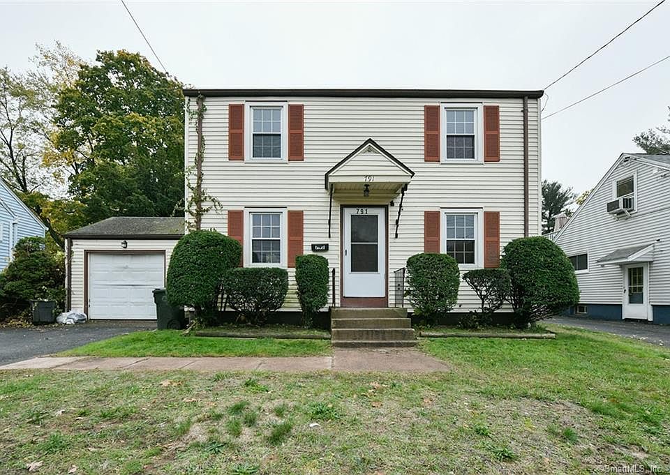 1st image of 791 Tolland St
