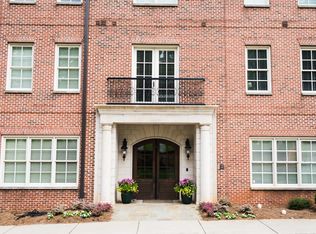 351 Washington Ave #207, Marietta, GA